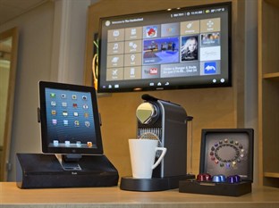 Hoteleria 3.0